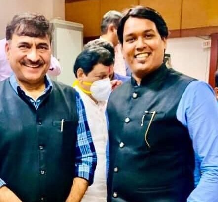 5ff40a67-7687-48f4-b47c-e189053668d6