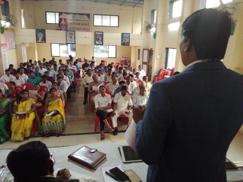 WhatsApp Image 2025-01-06 at 9.52.20 AM