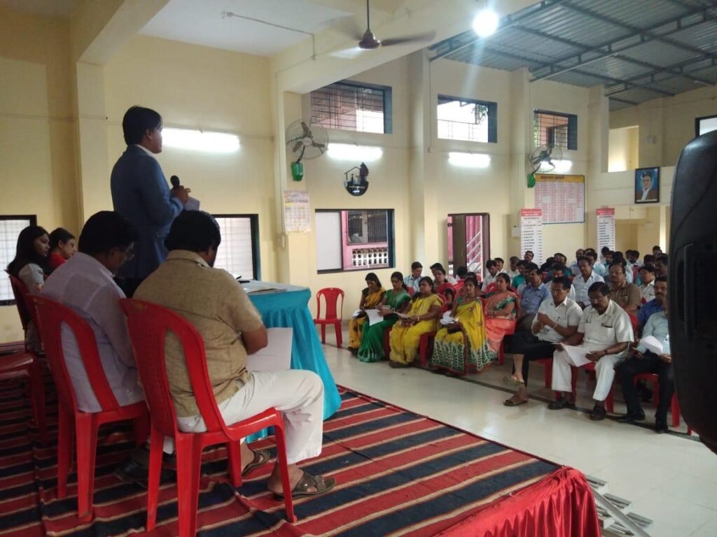 WhatsApp Image 2025-01-06 at 9.52.22 AM