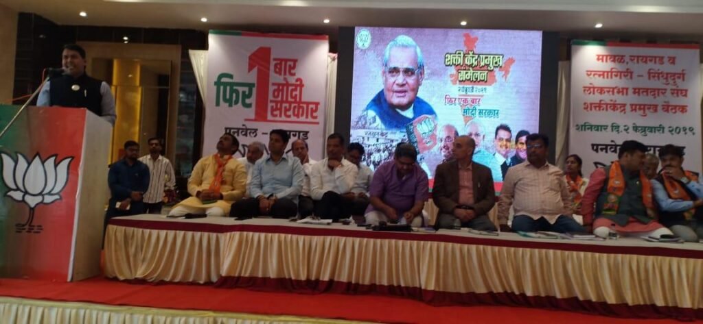 WhatsApp Image 2025-01-06 at 9.52.22 AM (3)