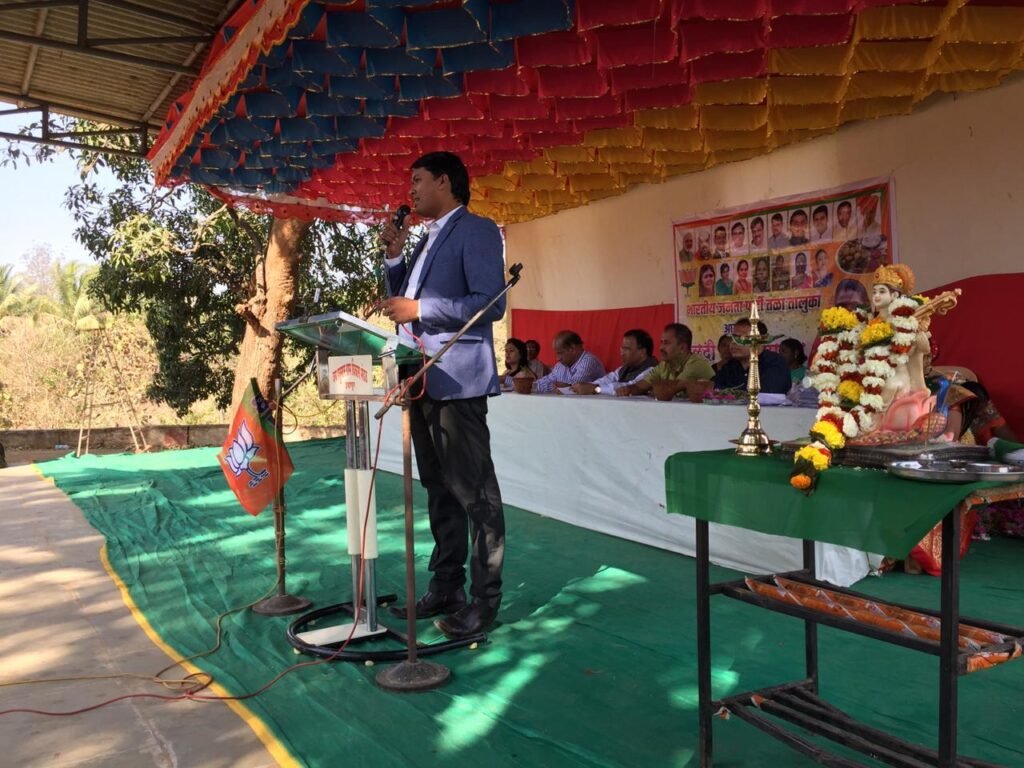 WhatsApp Image 2025-01-06 at 9.52.26 AM