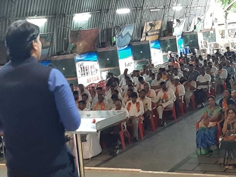 WhatsApp Image 2025-01-06 at 9.52.29 AM