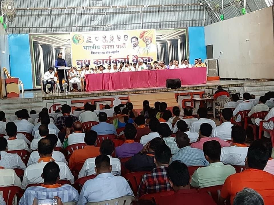 WhatsApp Image 2025-01-06 at 9.52.30 AM