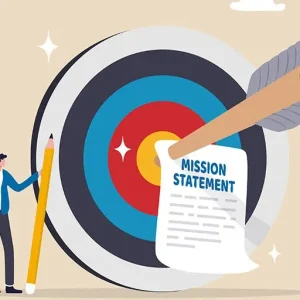 mission-statement-for-tax-prep