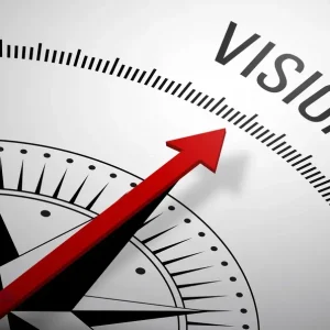vision-leadership-mission